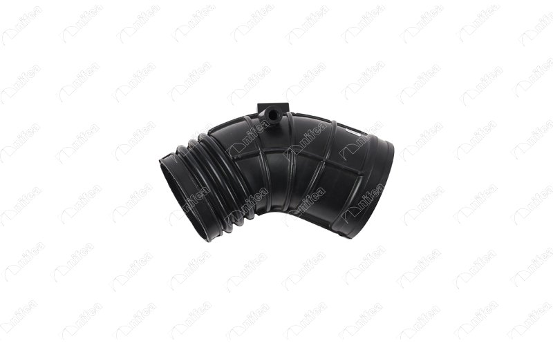 NIFEA 35595 Hava Akis Metre Korugu Bmw M54 M56 E46 E36