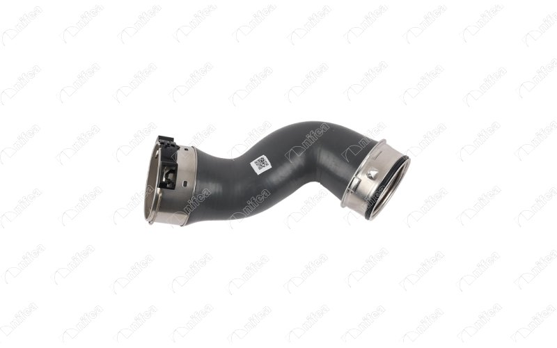 NIFEA 35593 Turbosarj Hortumu Bmw M57n2 X3 E83