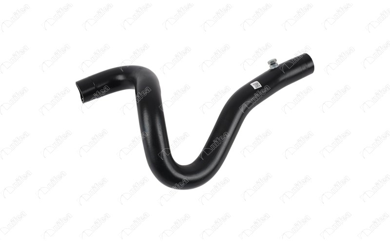 NIFEA 17481 Radyatör Üst Hortumu Peugeot P407 2.0 16v 05>10 Citroen C5 04>08 1.8-2.0 16v