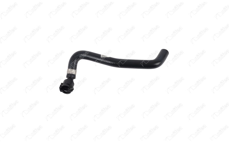 NIFEA 35573 Radyator Yedek Su Deposu Hortumu Bmw N13 N20 N26 F20 F21 F22 F23 F30 F31 F34 F35 F32 F33 F36