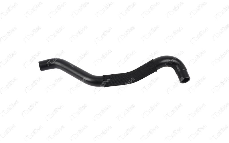 NIFEA 19493 Yedek Su Depo Hortumu Alt Ford Transit 14> 2.2 Tdci