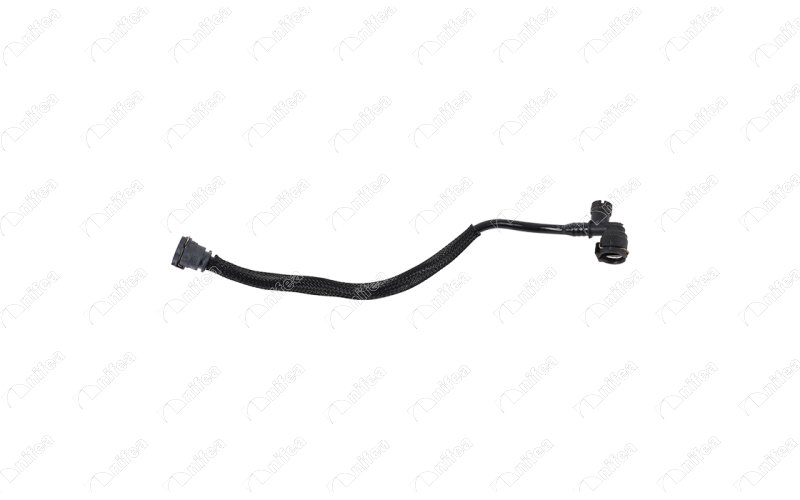 BMW 17127617366 Hortum  2f45-F46-X1 F48-X1 F49-X2 F39