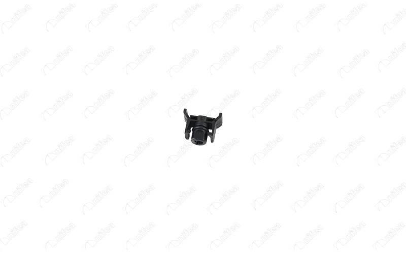 NIFEA 20201 Yedek Su Depo Hortum Konnektörü Ford Bmax-Cmax-Fiesta-Focus-Mondeo-Connect 11> 1.5-1.6-2.0 Tdci