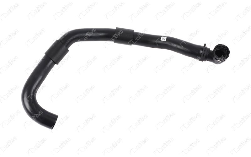 NIFEA 23120 Radyatör Çikiş Hortumu Hyundai I30 1.6l D4fb 12-16 / Kia Ceed 1.6l D4fb 12-18
