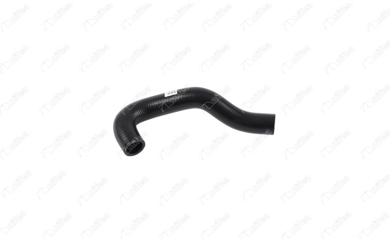 NIFEA 22927 Egr Valf Hortumu Hyundai Accent Era Matrix Getz 1.5l D4fa Crdi 06-> / I10 1.1l D3fa 08-11 / I30 1.6l Crdi 07-12 / Kia Rio 1.5 D4fa Crdi 05-11 / Ceed 1.6l D4fe 18->