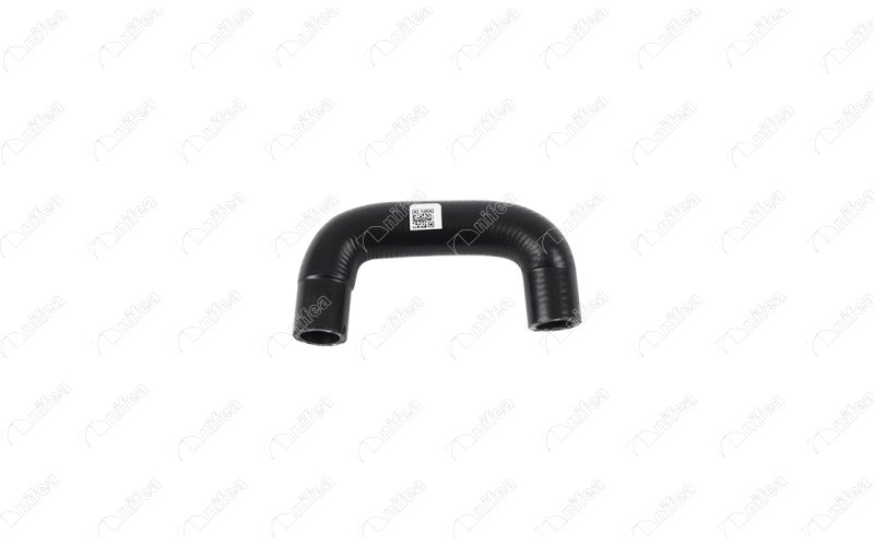 NIFEA 22825 Egr Valf Hortumu Hyundai Accent Era Matrix Getz 1.5l D4fa Crdi 06-> / I10 1.1l D3fa 08-11 / I30 1.6l Crdi 07-12 / Kia Rio 1.5 D4fa Crdi 05-11 / Ceed 1.6l D4fe 18->