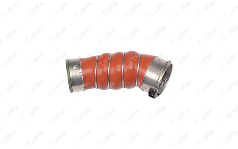 NIFEA 35186 Turbosarj Hortumu Bmw M57n2 E90 E91 E92