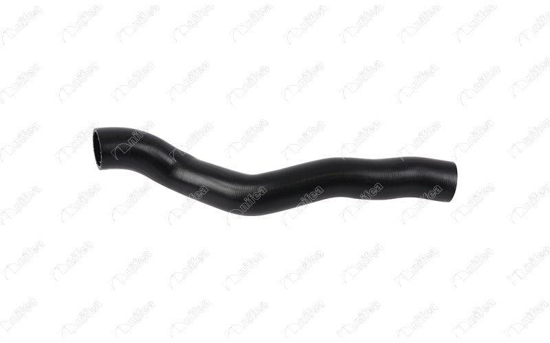 NIFEA 31608 Intercooler Turbo Cikis Hortumu Mondeo 11>15 S Max Galaxy 11>15 1.6tdci Volvo S60 V60 S80 V70 1.6d 1 0>15