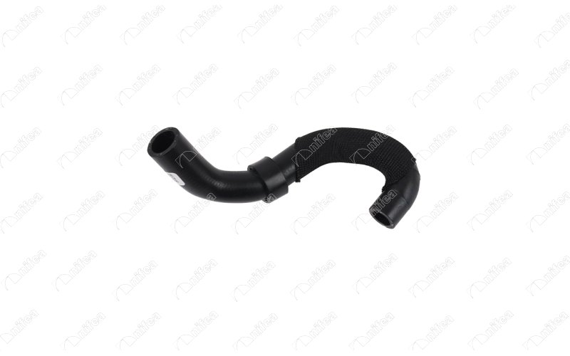 NIFEA 27482 Soğutma Hortumu