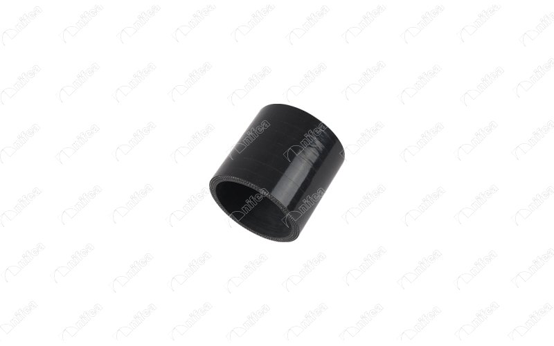 NIFEA 33366 Turbosarj Hortumu Mercedes Om651 W205 C205 C205 A205 C253 X253 W222 R172 Kucuk