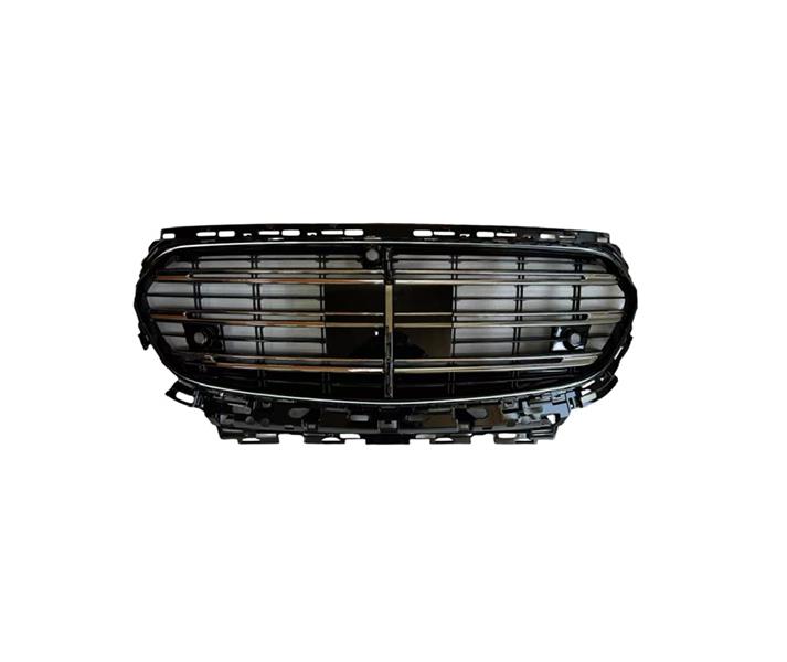 DOGAN 2148883900 Ön Panjur Exclusive W214 2024-