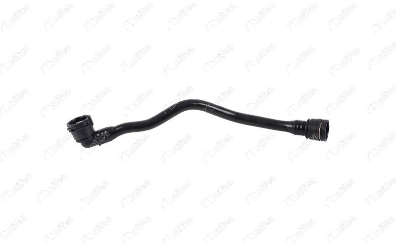 NIFEA 33281 Radyator Yedek Su Deposu Hortumu Mercedes M270 Om607 Om651 W176 W246 C117 X117 X156