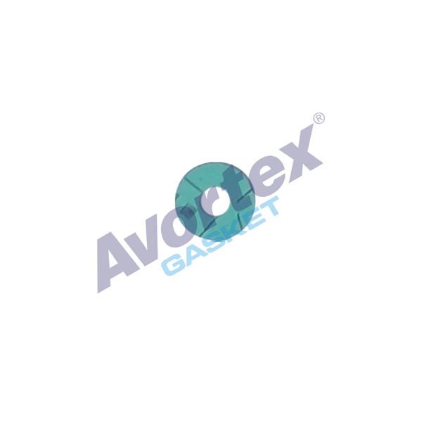 AVORTEX 1821110 Subap Kapak Pulu Renault 9 - 12 1.400cc