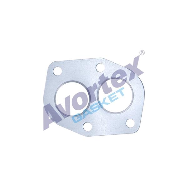 AVORTEX 3331310 Egzoz Boğaz Contasi 1300/1600 M131 302018