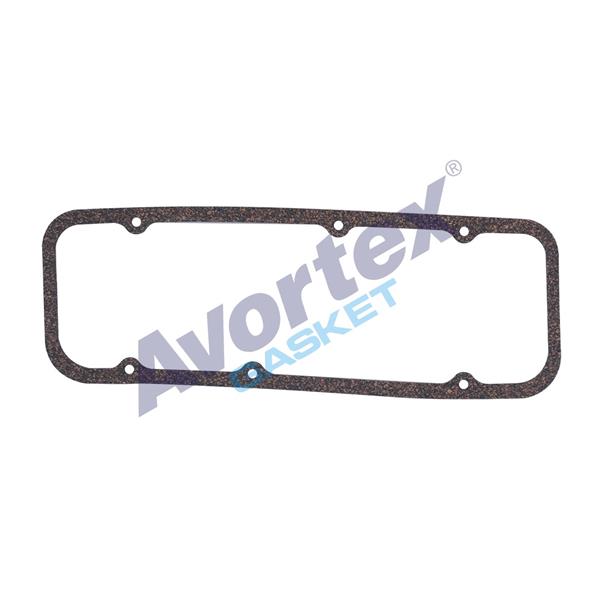 AVORTEX 2131310 Üst Kapak Contasi Tofaş M131 Doğan-Kartal-Şahin