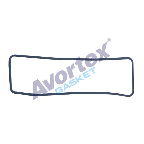 AVORTEX 2121310 Üst Kapak Contasi R9-12 1400