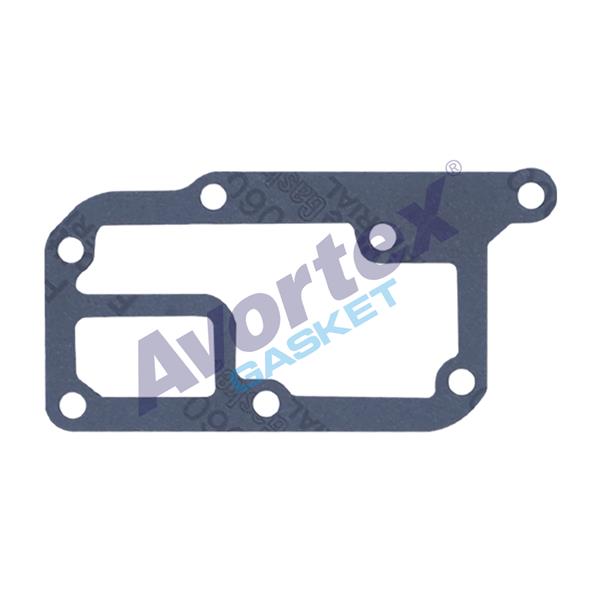 AVORTEX 1821511 Devirdaim Contasi Küçük R9