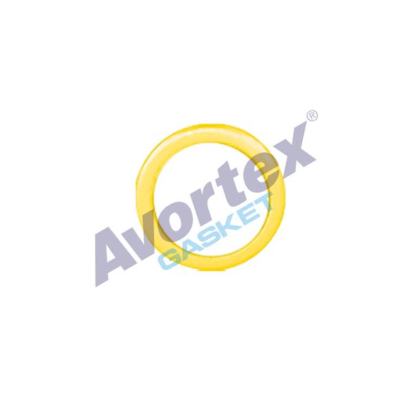 AVORTEX 1621310 Karter Tapa Conta Bakir M16 Renault 9 - 12 1.400cc