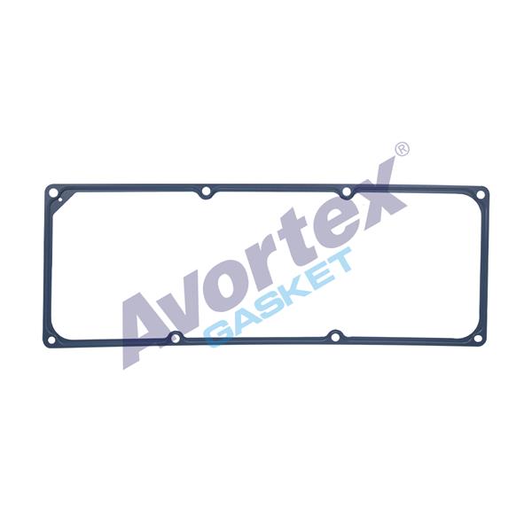 AVORTEX 464 Üst Kapak Contasi Clio Ii 98> Kangoo 97> Megane I 96> 1.4-1.6 E7j / K7j / K7m