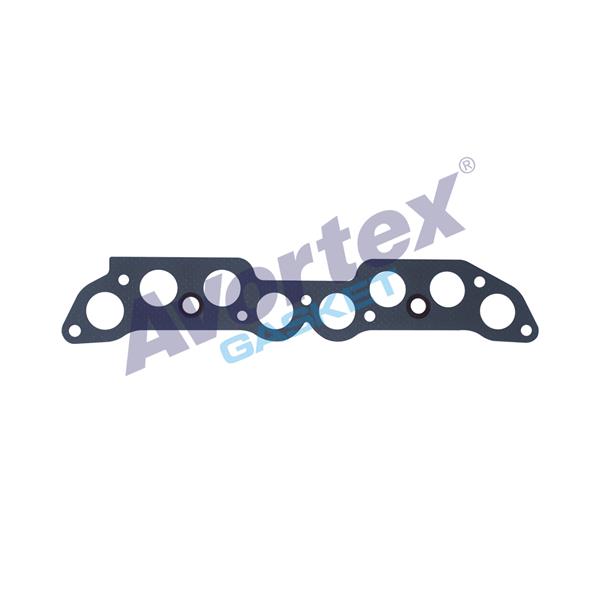 AVORTEX 324 Egzoz Manifold Cont.Slx Tipo Tmpr