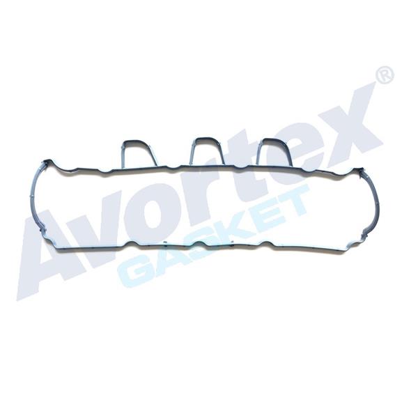 AVORTEX 438 Üst Kapak Contasi Renault Megane Iii 09> Fluence 09> Clio Iii 05> Kangoo 08> Duster 10> Sandero 08>