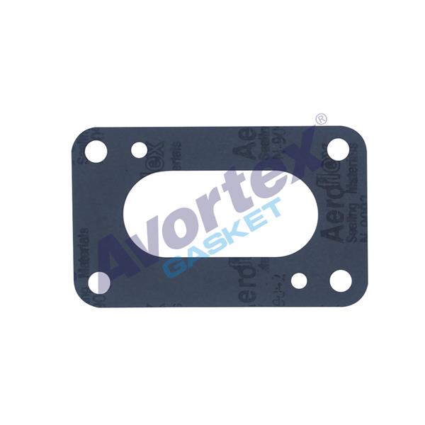AVORTEX 1821412 Karbüratör Contasi Weber Alt R9