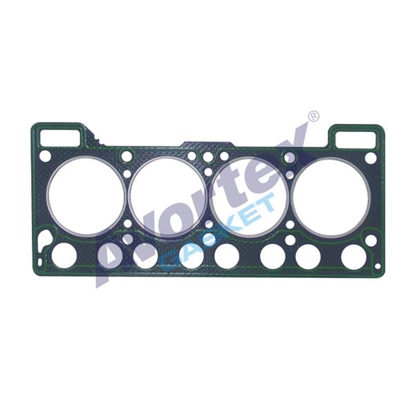 AVORTEX 531 Skc R12 1400 Siyah