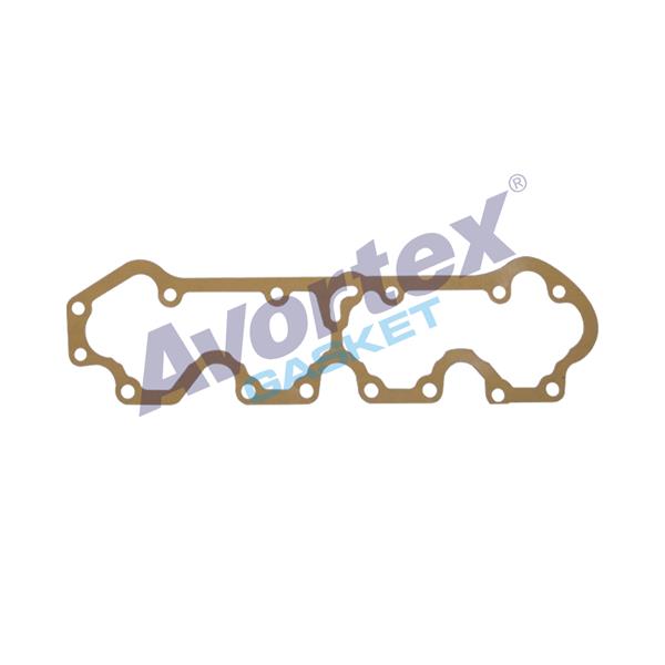 AVORTEX 2232114 Üst Kulbutor Kapak Contasi Slx-Tipo-Tempra-Uno 1.4 1.6