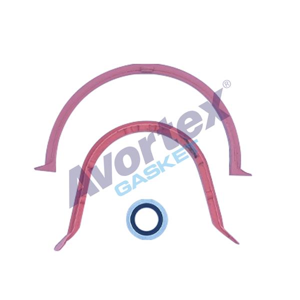 AVORTEX 537 Karter Tk Lastikleri Silikon R9-R11-Toros