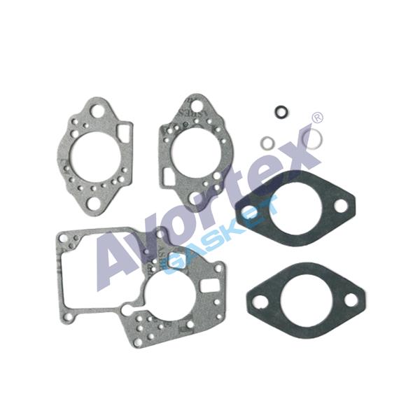 AVORTEX 1821314 Karbüratör Tm Tk Solex R12