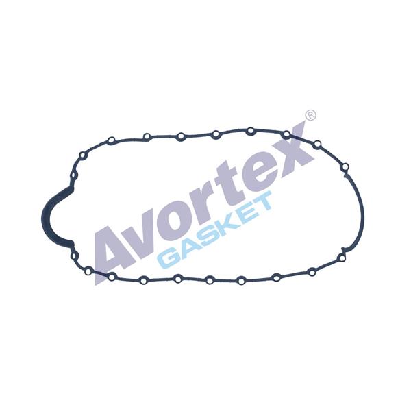 AVORTEX 445 Karter Contasi Nissan Almera 1.5l Dci K9k7 N16 03-06 / Micra 1.5l Dci K9k7 Dizel K12 03-10 Clio Ii 9 8> Clio Symbol 00> Kangoo 01> Megane I-Ii-Iii 1.4 1.5dci 1.6 K4j/K4m/K7j/K7m