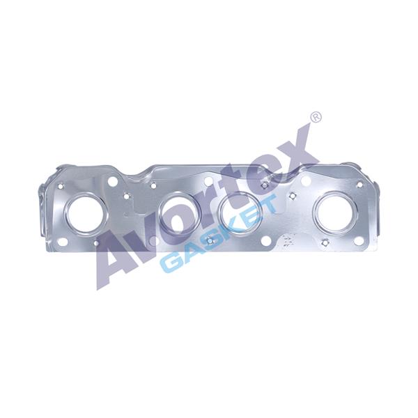 AVORTEX 443 Egzoz Manifold Cont. Mgn 1.6 Çelik