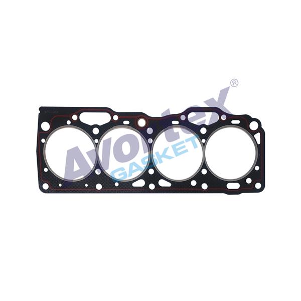 AVORTEX 322 Silindir Kapak Contasi Fiat Tempra-Tipo S-Sx-Slx 1.6