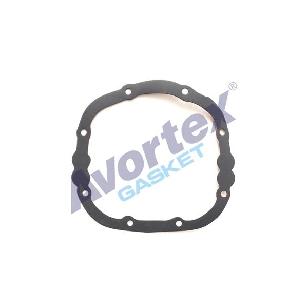 AVORTEX 1631315 Diferansiyel Contasi Mantar Takviyeli M131 1600