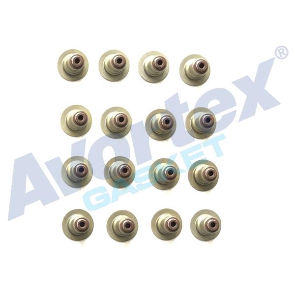 AVORTEX 439 Subap Lastiği Megane I-Ii-Iii Clio Ii-Iii Laguna I-Ii- Iii Kangoo 97> Trafic 06>