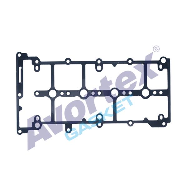 AVORTEX 393 Üst Kapak Contasi Metal Doblo-Linea-Bravo Ii 1.6 Dmtj 16v 198 A2.000-263 A3.000