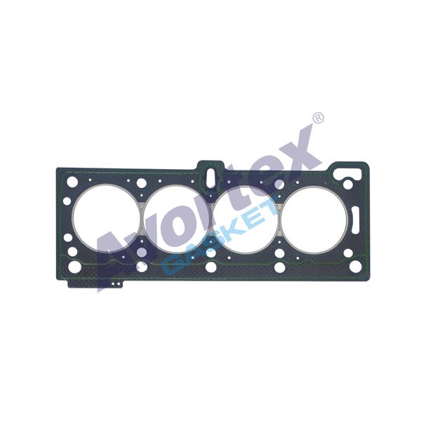 AVORTEX 442 Silindir Kapak Contasi Renault Megane I-Clio Ii-Symbol 1.4-1.6 8v-R19 1.4i-Dacia Solenza K7m-K7j