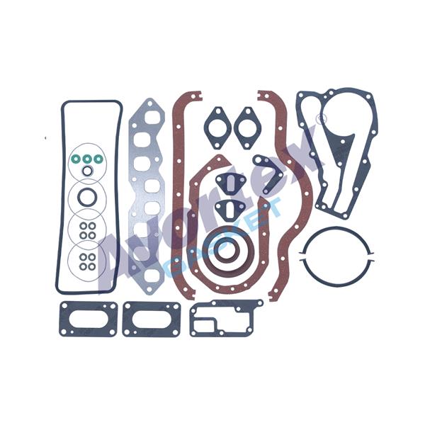 AVORTEX 5360S Motor Takim Contasi R9 1400 Benzinli Full / Keçeli Skc 1.40mm
