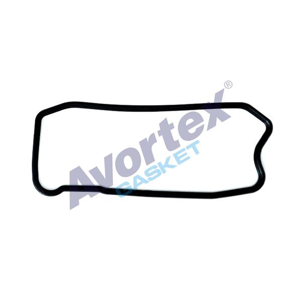 AVORTEX 638 Yağ Karter Contasi Fiat Ducato 06> Iveco Daily Iii-Iv 2.3 Jtd F1a