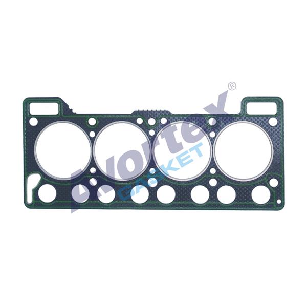AVORTEX 550 Skc Fairway-Optima E.Kod:107008