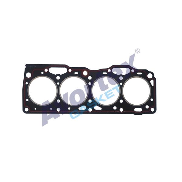 AVORTEX 332 Skc 1.4 Uno-Palio-Tipo
