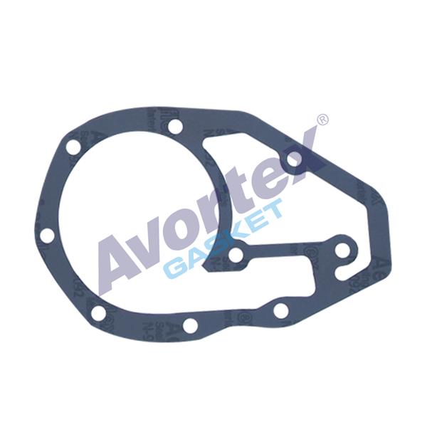 AVORTEX 1821210 Devirdaim Contasi Büyük R12