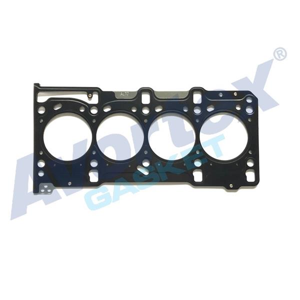 AVORTEX 218 Silindir Kapak Contasi 1.02mm Astra H-Astra J-Corsa C-D-E Meriva A-B Aveo-Linea-Punto-Fiorino-Egea