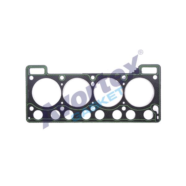 AVORTEX 5121015 Skc 1300 R12 Siyah E.Kod:1005