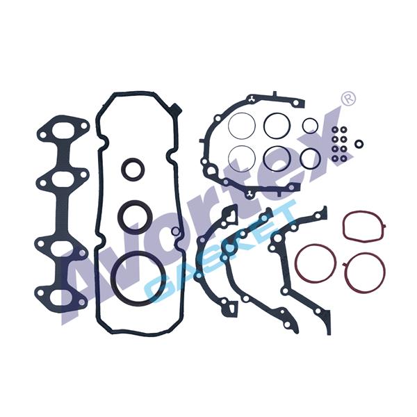 AVORTEX 2950S Motor Conta Tk. Fiat 500 07> Doblo 05> Fiorino 09> Grande Punto 08> Linea 07> Palio 05>