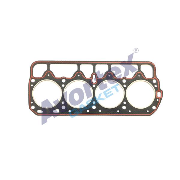 AVORTEX 5131020 Silindir Kapak Contasi M131 1.3