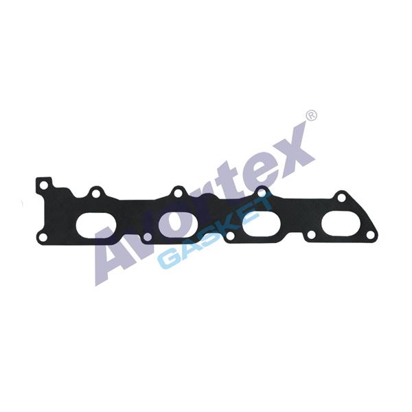 AVORTEX 354 Emme Manifold Conta Std 1.6mm Palio-Marea-Siene-Brava 1.6