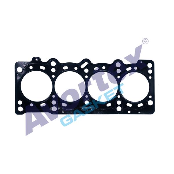 AVORTEX 261 Silindir Kapak Contasi Fiat Siena 07> Punto 09> Panda 10> Linea 07> İdea 09> Fiorino 08>