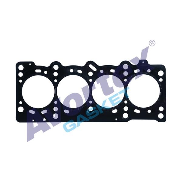 AVORTEX 291 Silindir Kapak Contasi Fiat Siena 07> Punto 09> Panda 10> Linea 07> İdea 09> Fiorino 08>