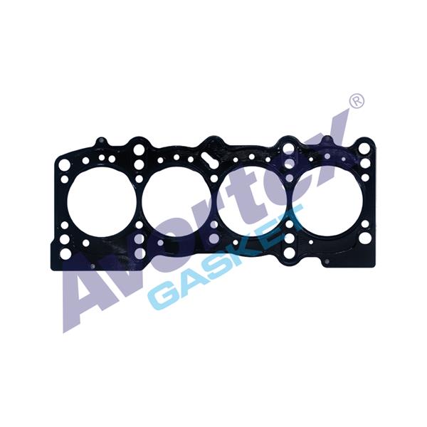 AVORTEX 281 Silindir Kapak Contasi Fiat Palio-Albea-Brava-Bravo-Marea-Idea-Stilo 1.2 16v-1.4 16v 188 A5.000